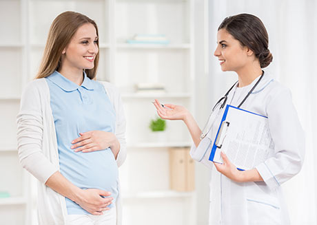 pregnant-women-main