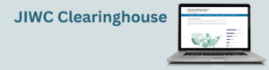 JIWC Clearinghouse Slider