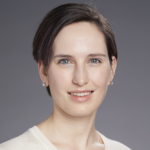 Postdoctoral Fellow, Department of Social and Behavioral Sciences, Harvard T.H. Chan School of Public Health
Associate Director, Maternal Health Task Force