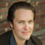 Co-Director, Health Criminology Research Consortium, Assistant Professor, Department of Population, Family, and Reproductive Health, Johns Hopkins Bloomberg School of Public Health