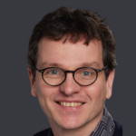 Professor of Social and Behavioral Science, Sumner and Esther Feldberg Chair of Maternal and Child Health, Harvard T.H. Chan School of Public Health
