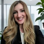 Assistant Professor in the Department of Behavioral, Social and Health Education Sciences at Rollins School of Public Health